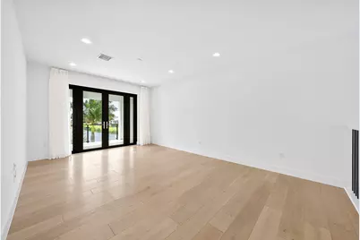 8095 Crystal Downs Avenue, Boca Raton, FL 33434 - Photo 14
