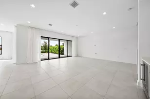 8095 Crystal Downs Ave, Boca Raton, FL 33434 - Photo 6