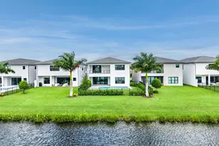 8095 Crystal Downs Ave, Boca Raton, FL 33434 - Photo 46