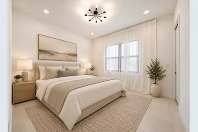 8095 Crystal Downs Avenue, Boca Raton, FL 33434 - Photo 26