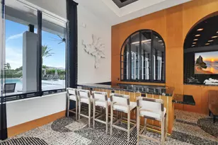 8095 Crystal Downs Ave, Boca Raton, FL 33434 - Photo 80