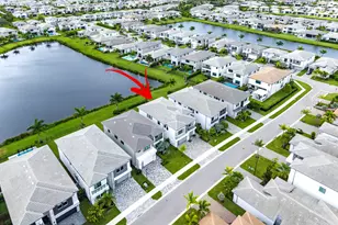 8095 Crystal Downs Ave, Boca Raton, FL 33434 - Photo 48