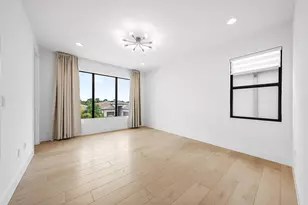 8095 Crystal Downs Ave, Boca Raton, FL 33434 - Photo 32