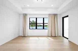 8095 Crystal Downs Ave, Boca Raton, FL 33434 - Photo 22
