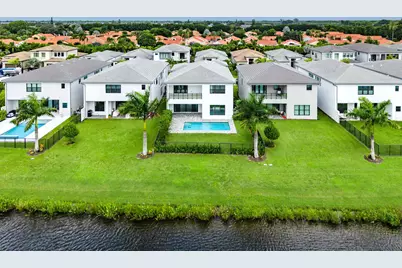 8095 Crystal Downs Avenue, Boca Raton, FL 33434 - Photo 40