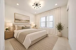 8095 Crystal Downs Ave, Boca Raton, FL 33434 - Photo 26