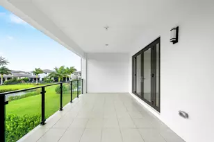 8095 Crystal Downs Ave, Boca Raton, FL 33434 - Photo 18
