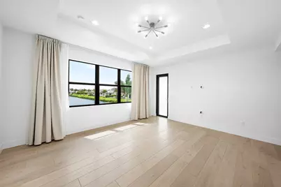 8095 Crystal Downs Avenue, Boca Raton, FL 33434 - Photo 20