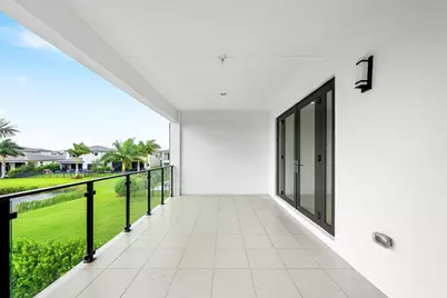 8095 Crystal Downs Avenue, Boca Raton, FL 33434 - Photo 18