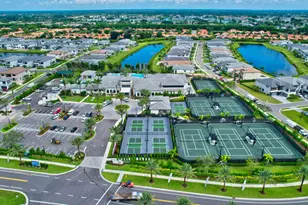 8095 Crystal Downs Ave, Boca Raton, FL 33434 - Photo 58