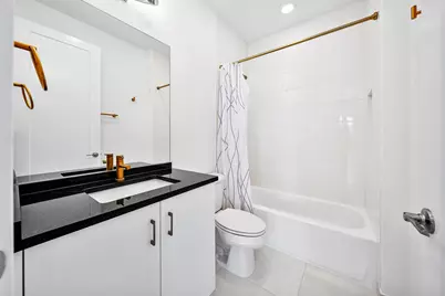 8095 Crystal Downs Avenue, Boca Raton, FL 33434 - Photo 30