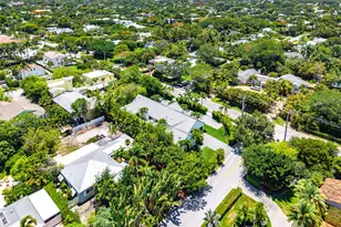 1275 N Swinton Ave, Delray Beach, FL 33444 - Photo 92