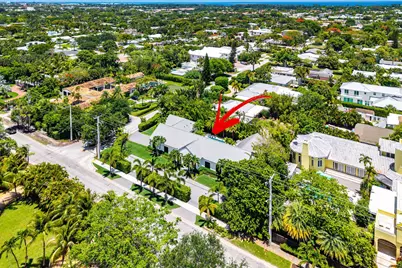 1275 N Swinton Avenue, Delray Beach, FL 33444 - Photo 94