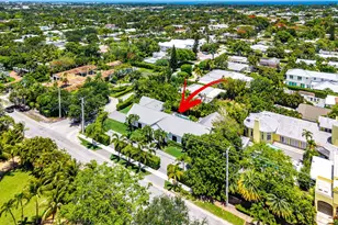 1275 N Swinton Ave, Delray Beach, FL 33444 - Photo 94
