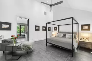 1275 N Swinton Ave, Delray Beach, FL 33444 - Photo 22