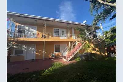 419 3rd Avenue S, Lake Worth Beach, FL 33460 - Photo 6