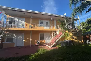 419 3rd Ave S, Lake Worth Beach, FL 33460 - Photo 6