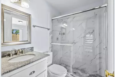2552 Ella Street, Delray Beach, FL 33444 - Photo 32