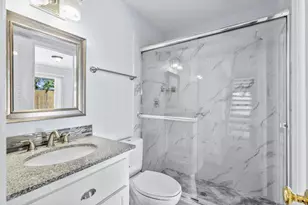 2552 Ella St, Delray Beach, FL 33444 - Photo 32