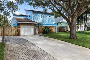 2552 Ella St, Delray Beach, FL 33444 - Photo 1