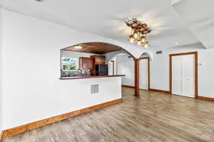 2552 Ella St, Delray Beach, FL 33444 - Photo 12