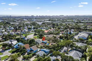 2552 Ella St, Delray Beach, FL 33444 - Photo 42