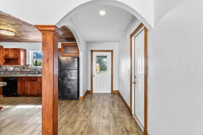 2552 Ella Street, Delray Beach, FL 33444 - Photo 4