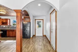 2552 Ella St, Delray Beach, FL 33444 - Photo 4