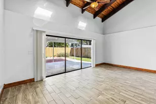 2552 Ella St, Delray Beach, FL 33444 - Photo 18