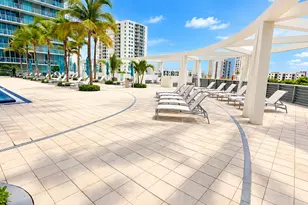 1111 SW 1st Ave, Miami, FL 33130 - Photo 22