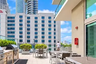 1111 SW 1st Ave, Miami, FL 33130 - Photo 30