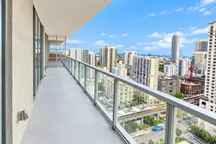 1111 SW 1st Ave, Miami, FL 33130 - Photo 18