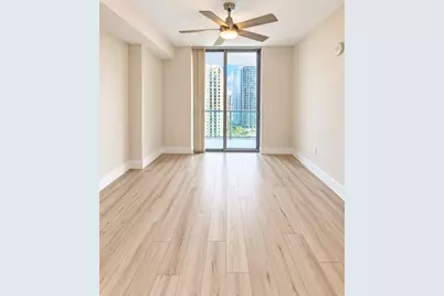 1111 SW 1st Avenue #2823-N, Miami, FL 33130 - Photo 52