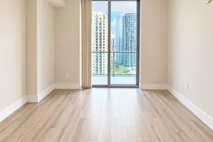 1111 SW 1st Ave, Miami, FL 33130 - Photo 52