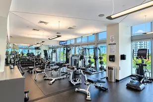 1111 SW 1st Ave, Miami, FL 33130 - Photo 50