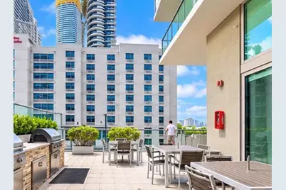 1111 SW 1st Avenue #2823-N, Miami, FL 33130 - Photo 30