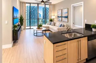 1111 SW 1st Ave, Miami, FL 33130 - Photo 4