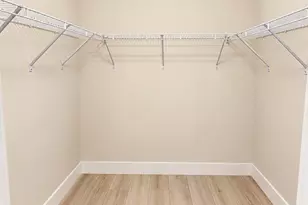 1111 SW 1st Ave, Miami, FL 33130 - Photo 10