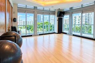 1111 SW 1st Ave, Miami, FL 33130 - Photo 44