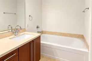 1111 SW 1st Ave, Miami, FL 33130 - Photo 12