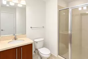 1111 SW 1st Ave, Miami, FL 33130 - Photo 14