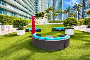 1111 SW 1st Ave, Miami, FL 33130 - Photo 28