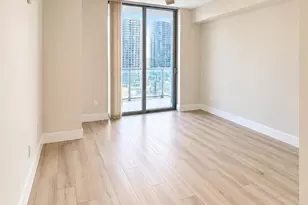 1111 SW 1st Ave, Miami, FL 33130 - Photo 54