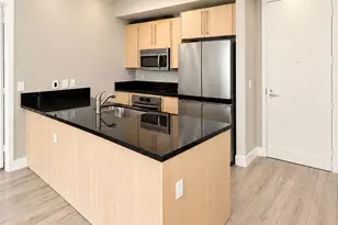1111 SW 1st Ave, Miami, FL 33130 - Photo 8