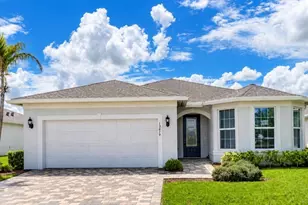 13819 SW Gingerline Dr, Port Saint Lucie, FL 34987 - Photo 1