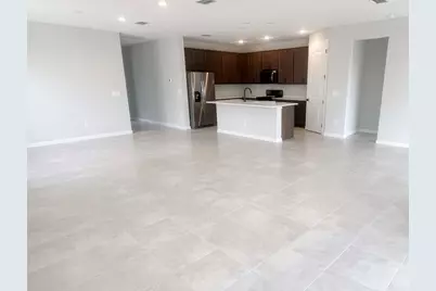 13819 SW Gingerline Drive #629 Mystique, Port Saint Lucie, FL 34987 - Photo 4