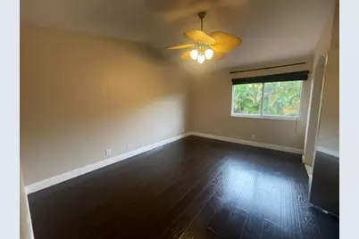 6092 Eaton Street, West Palm Beach, FL 33411 - Photo 24