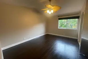 6092 Eaton St, West Palm Beach, FL 33411 - Photo 24