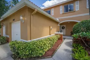 6092 Eaton St, West Palm Beach, FL 33411 - Photo 2