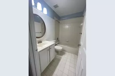 6092 Eaton Street, West Palm Beach, FL 33411 - Photo 42
